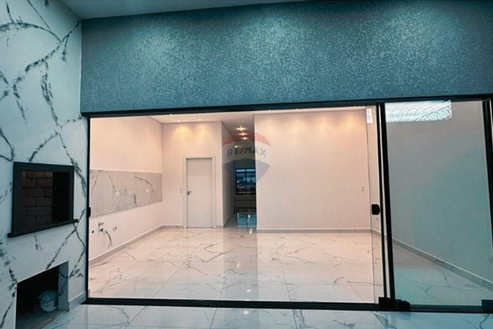 Casa - Venda - Foz do Iguaçu , Paraná - 1.jpg - 960181038-7