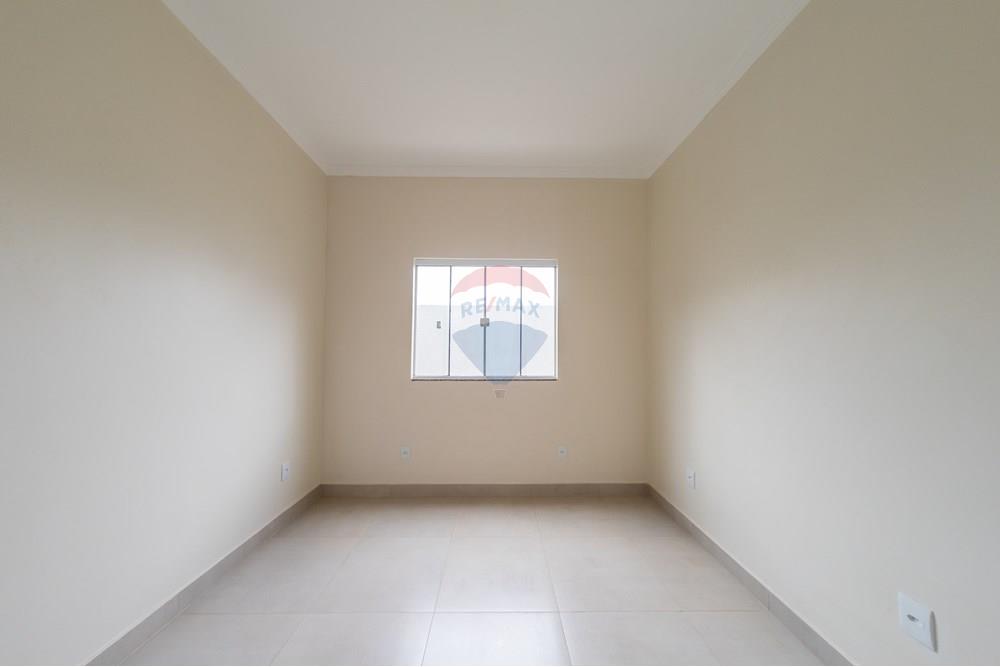 Casa - Venda - Cascavel , Paraná - IMG_3033.jpg - 960151041-19