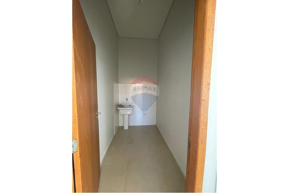 Cj. Comercial/ Sala - Alugar - Toledo , Paraná - IMG-20251104-WA0060.jpg - 960131052-11