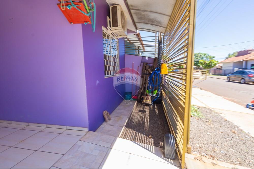 Casa - Venda - Toledo , Paraná - IMG_4175.jpg - 960131048-2