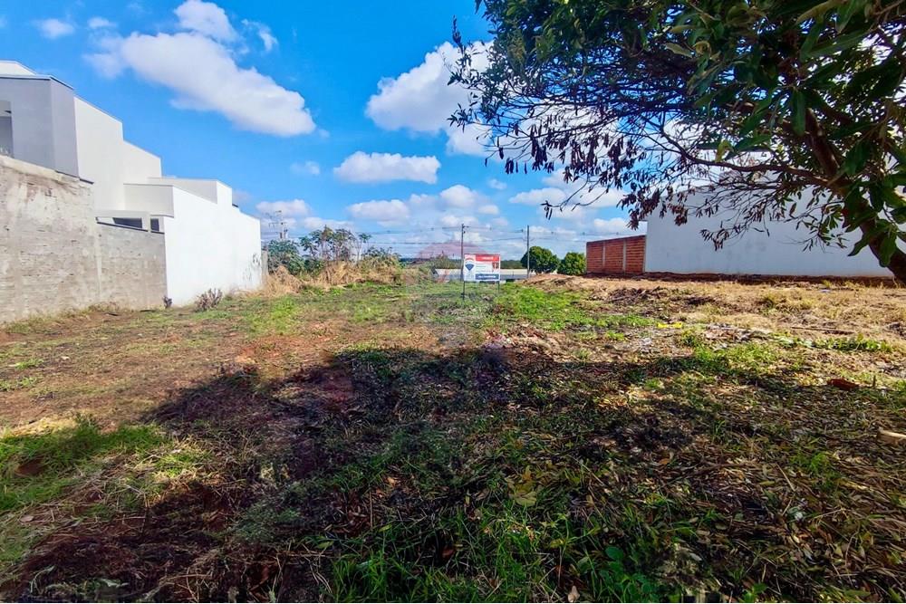 Terreno - Venda - Umuarama , Paraná - b5419d68-689f-4fea-8271-7893a483f408.jpg - 960171002-33