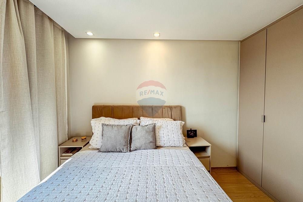 Apartamento - Venda - Londrina , Paraná - IMG_5464.jpg - 960201012-15