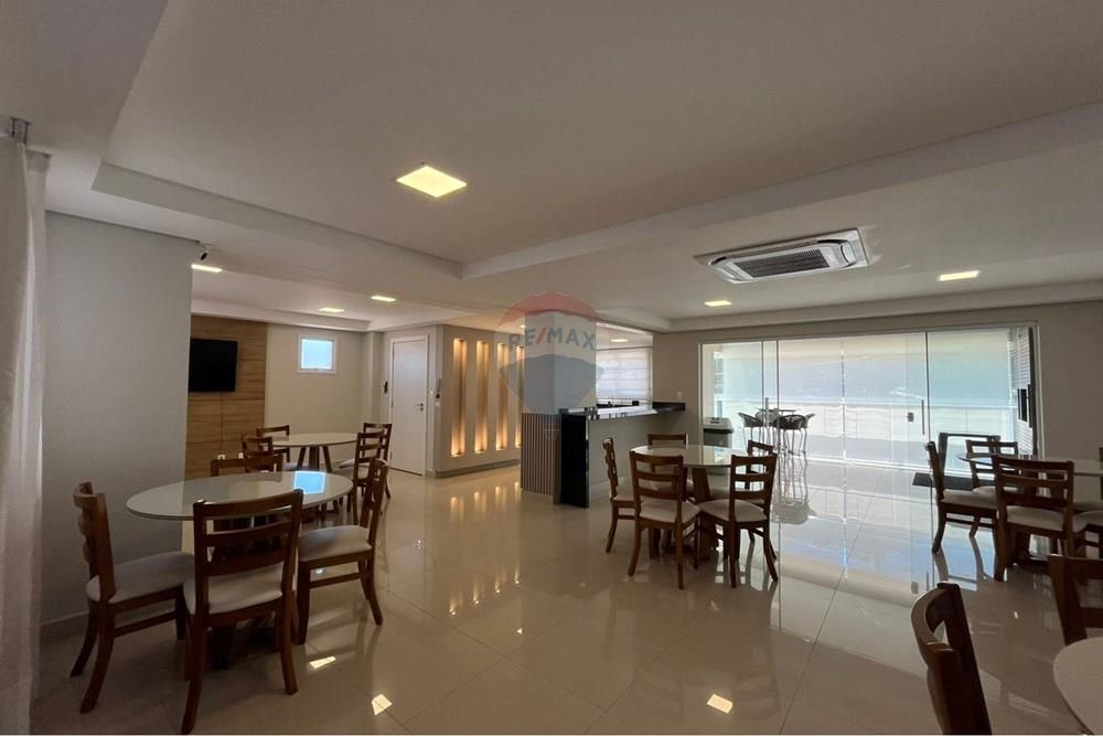 Apartamento - Venda - Cascavel , Paraná - WhatsApp Image 2026-02-04 at 11.48.58 (3).jpeg - 960151025-36