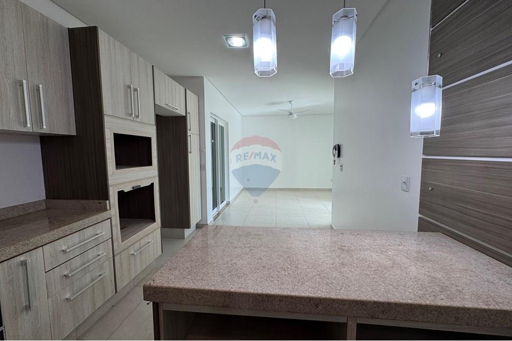 Sobrado - Venda - Cascavel , Paraná - IMG_3800.JPG - 960151041-23