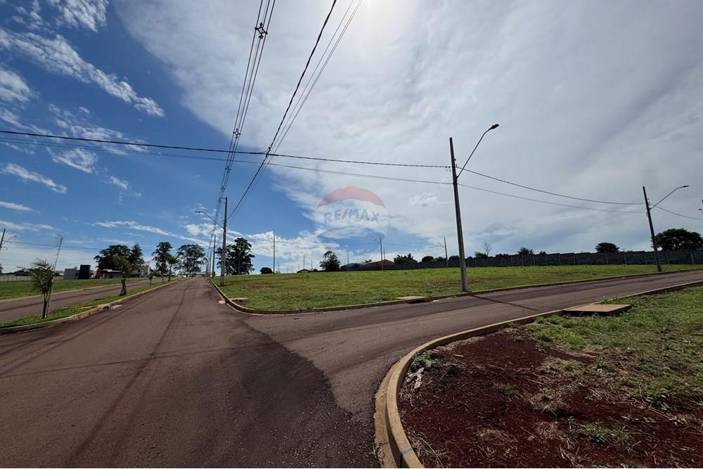 Terreno - Venda - Santa Tereza do Oeste , Paraná - IMG_2263.JPG - 960151041-21