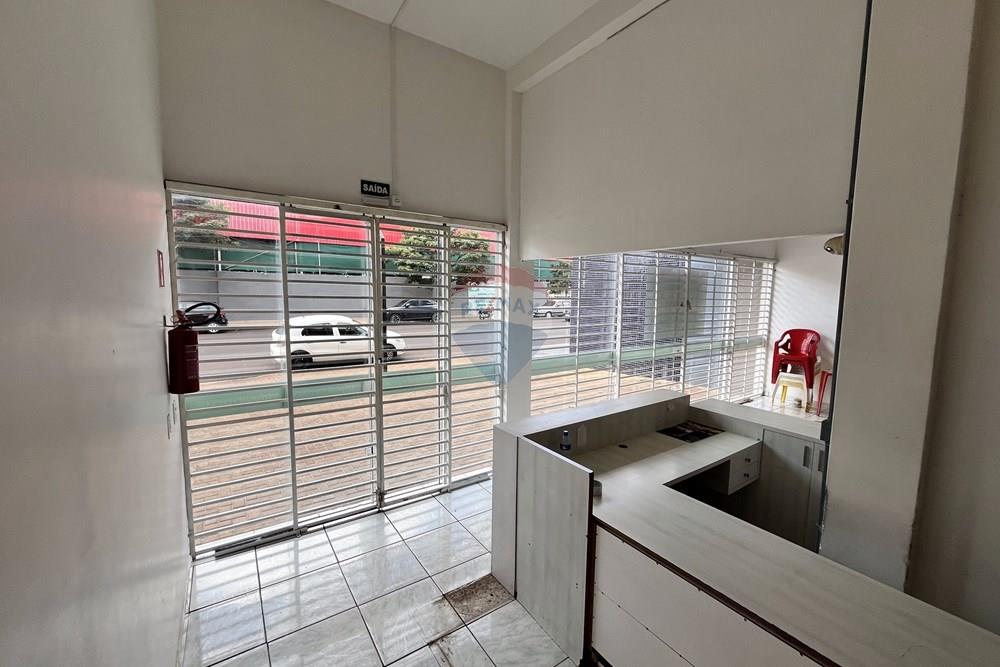 Prédio - Venda - Cascavel , Paraná - IMG_2755.jpg - 960151042-31