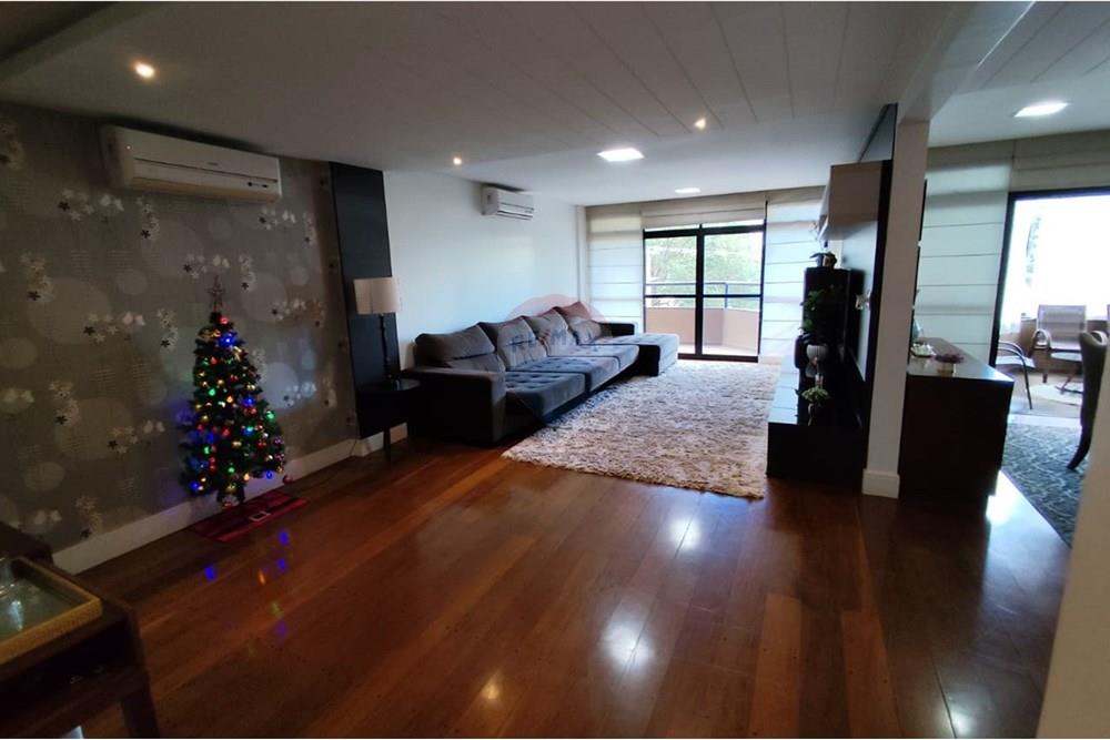 Apartamento - Venda - Cascavel , Paraná - 37.jpeg - 960151001-84