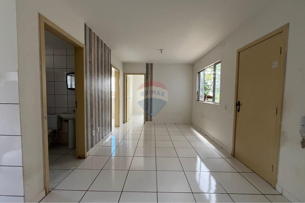 Apartamento - Venda - Cascavel , Paraná - WhatsApp Image 2026-01-26 at 14.12.10 (3).jpeg - 960151046-25