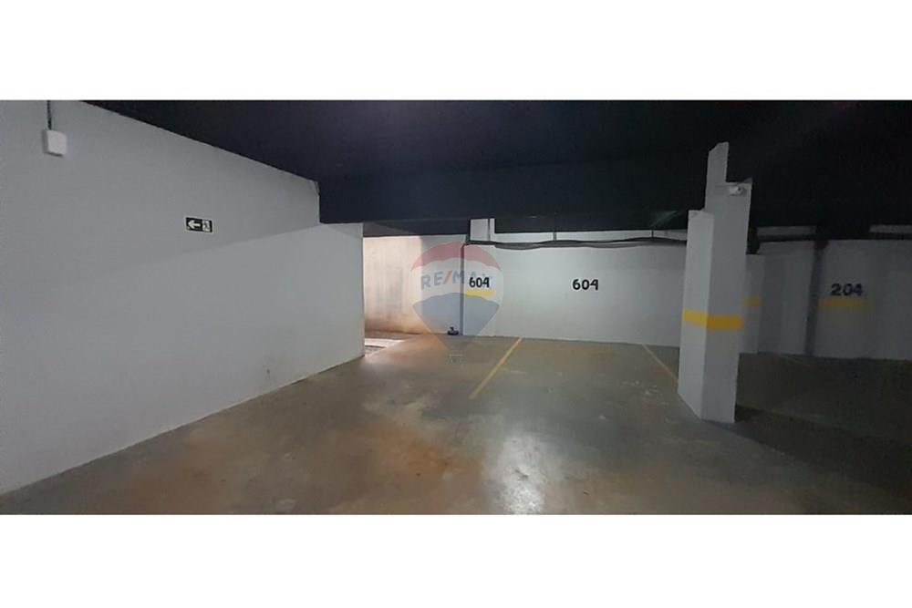 Apartamento - Alugar - Toledo , Paraná - WhatsApp Image 2025-11-18 at 15.26.54 (4).jpeg - 960131021-112