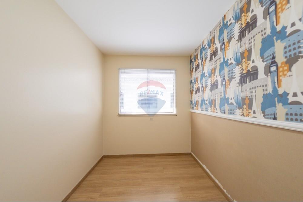 Casa de Condomínio - Venda - Cascavel , Paraná - IMG_0652.jpg - 960151026-29