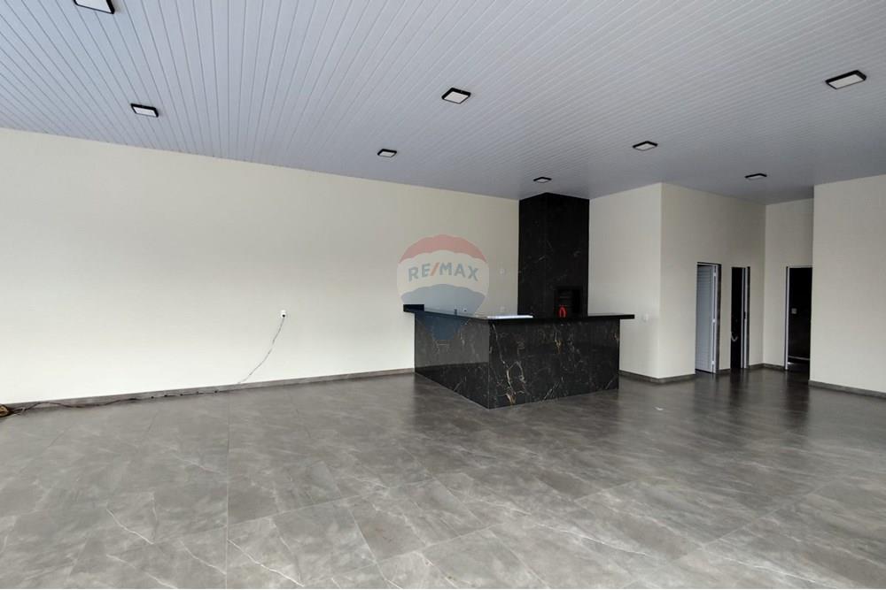 Casa - Venda - Cascavel , Paraná - 28.jpeg - 960151001-81