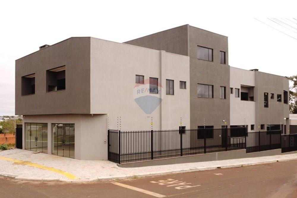 Prédio - Venda - Foz do Iguaçu , Paraná - Imagem do WhatsApp de 2025-10-07 à(s) 17.08.19_6b4684b6.jpg - 960101004-84