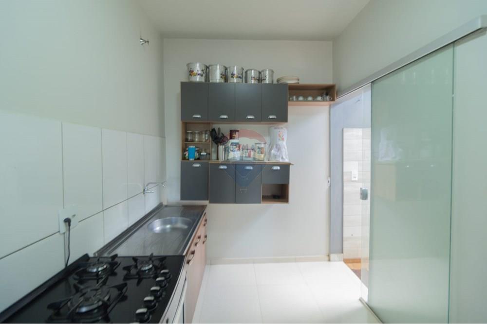 Casa - Venda - Toledo , Paraná - 166dc6e4-0535-4071-abcf-a2d2e91ad166.jpg - 960131034-85