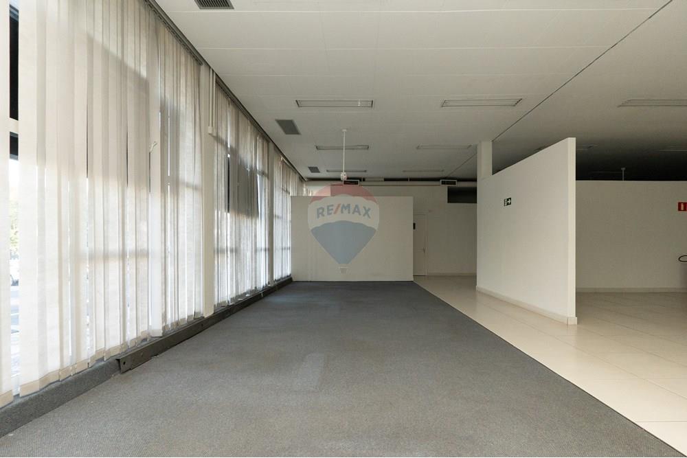 Prédio - Alugar - Umuarama , Paraná - Antigo Itau-15.jpg - 960171002-34