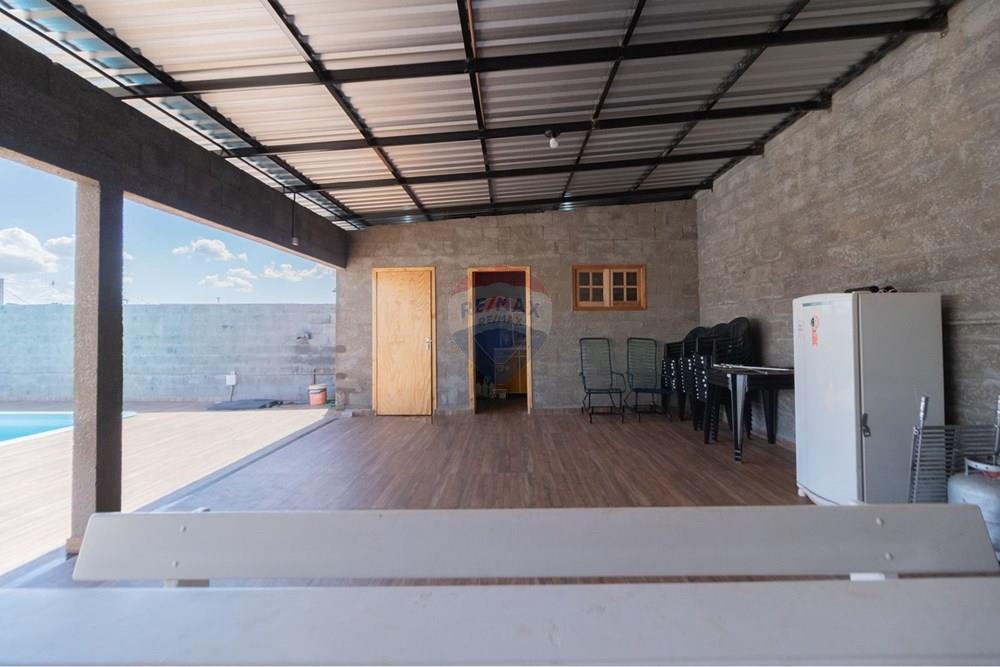 Edícula - Venda - Toledo , Paraná - WhatsApp Image 2026-02-10 at 16.30.35.jpeg - 960131052-46