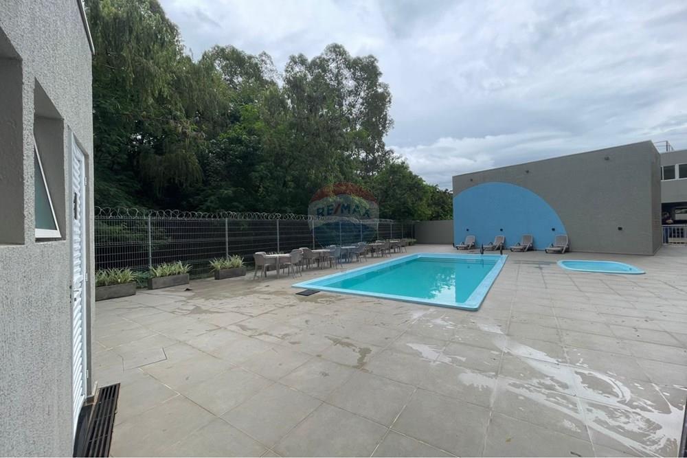 Apartamento - Alugar - Toledo , Paraná - WhatsApp Image 2026-01-10 at 10.07.12.jpeg - 960131052-29