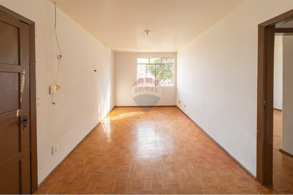 Casa - Venda - Toledo , Paraná - WhatsApp Image 2025-07-15 at 16.56.34 (1).jpeg - 960131003-57