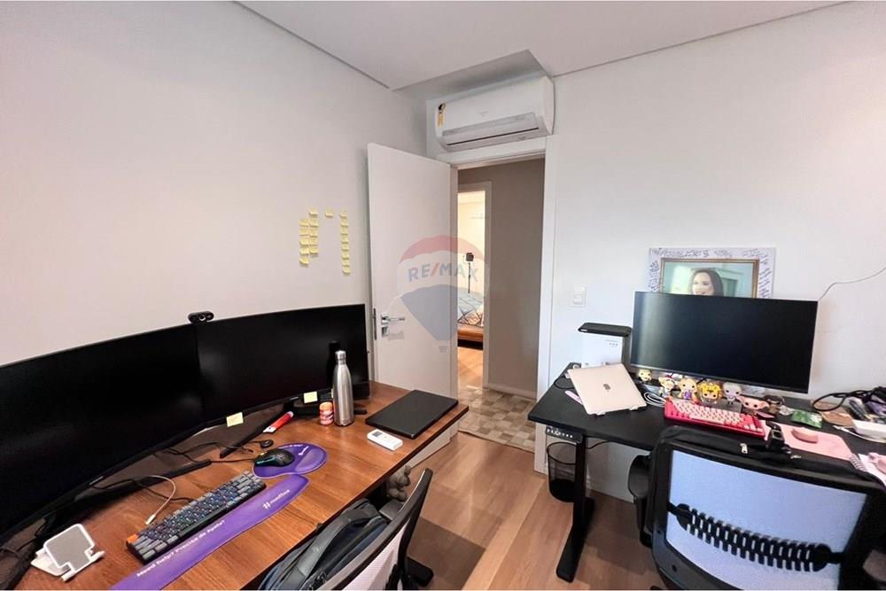 Apartamento - Venda - Cascavel , Paraná - WhatsApp Image 2026-01-29 at 22.16.26 (3).jpeg - 960151025-36