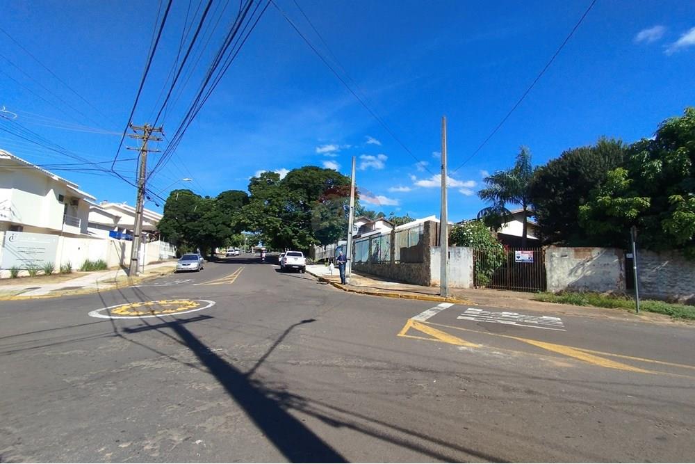 Terreno - Venda - Umuarama , Paraná - IMG_20250508_143238.jpg - 960171006-7