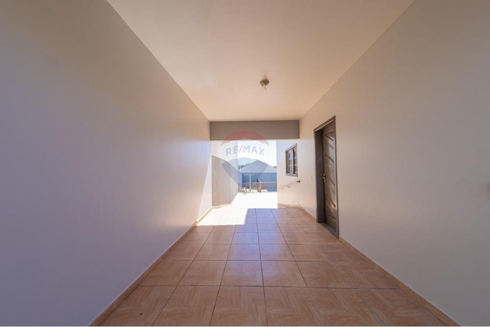 Casa - Venda - Cascavel , Paraná - IMG_4600.jpg - 960151037-9