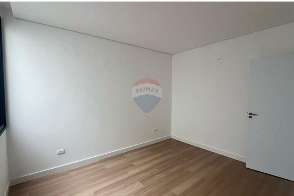 Casa - Venda - Cascavel , Paraná - Imagem do WhatsApp de 2025-05-13 à(s) 15.35.12_b63b783b.jpg - 960151041-17