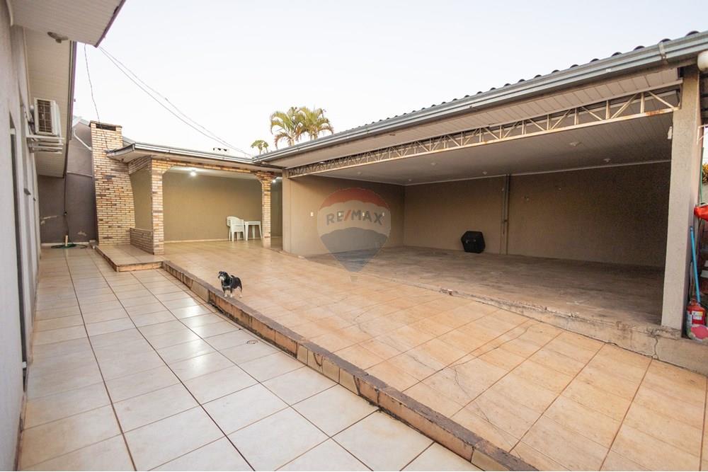 Casa - Venda - Toledo , Paraná - IMG_9443.jpg - 960131003-34