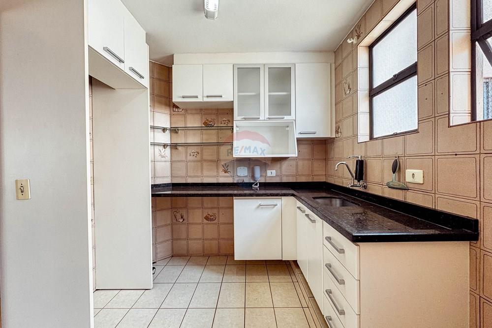 Apartamento - Venda - Londrina , Paraná - IMG_6180.jpg - 960201014-92