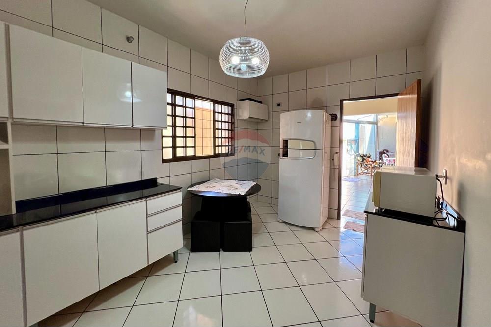 Casa - Venda - Umuarama , Paraná - 17.jpg - 960171007-21