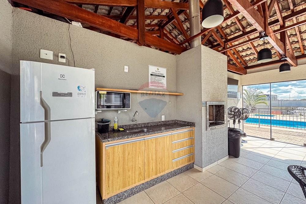 Apartamento - Venda - Londrina , Paraná - IMG_0081.jpg - 960201015-4