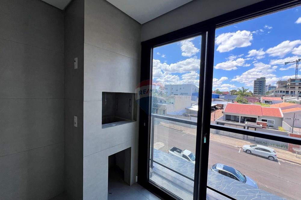 Apartamento - Venda - Cascavel , Paraná - IMG_4064.jpg - 960151041-28