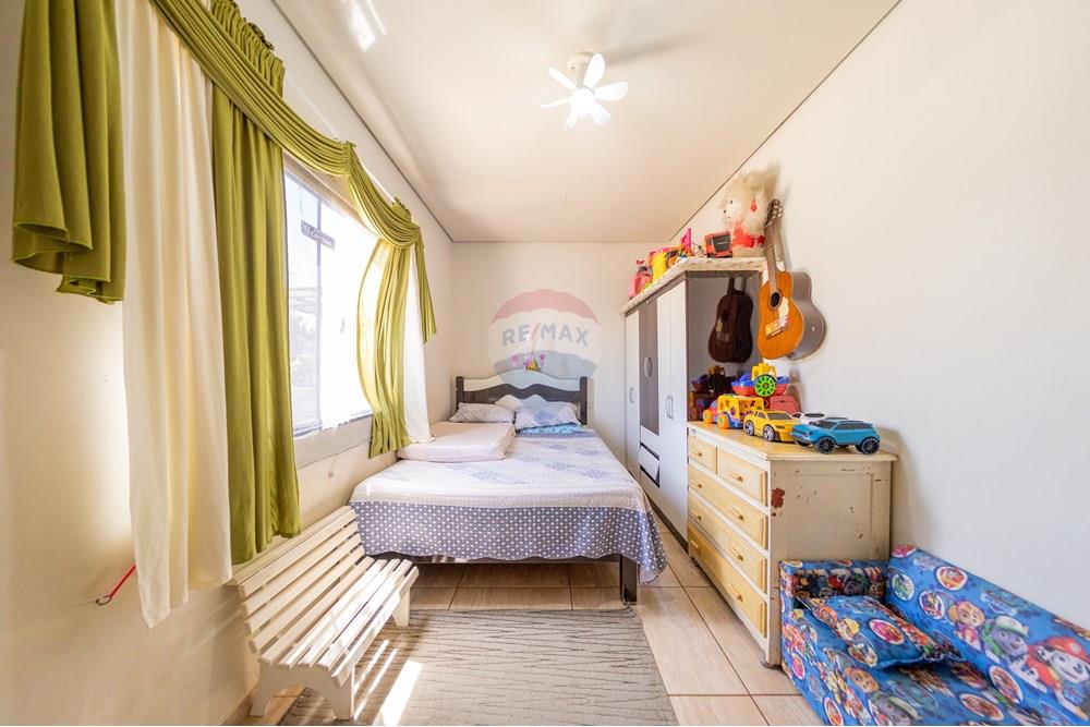 Casa - Venda - Cascavel , Paraná - IMG_4559.jpg - 960151037-8