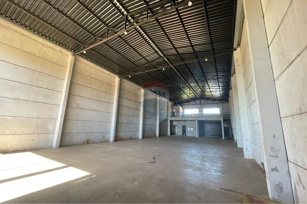 Cj. Comercial/ Sala - Alugar - Toledo , Paraná - IMG-20251121-WA0021.jpg - 960131021-149