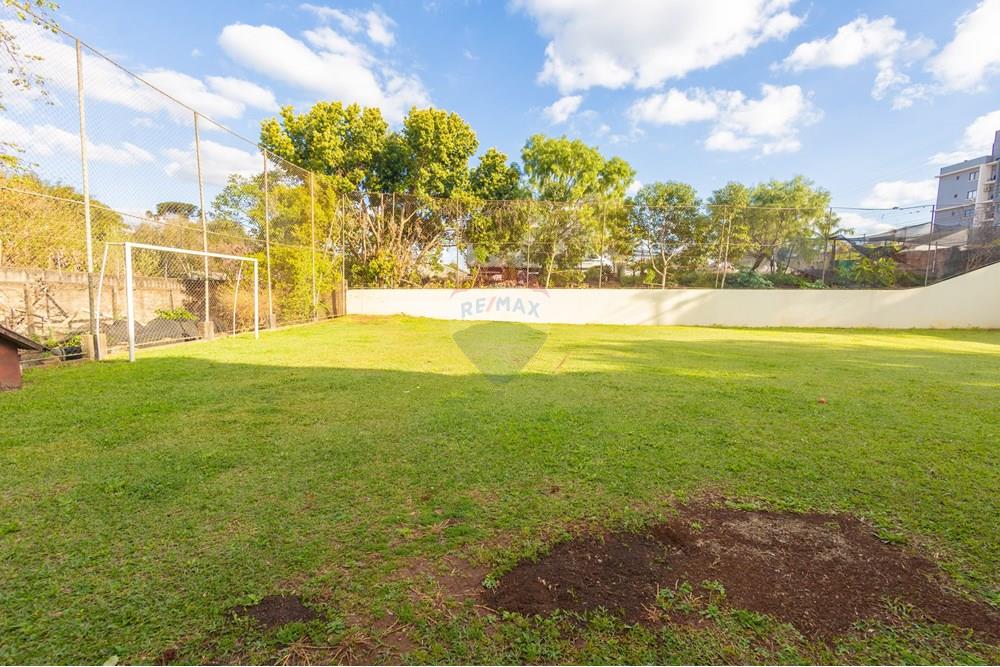 Casa - Venda - Cascavel , Paraná - 23.jpg - 960151001-85