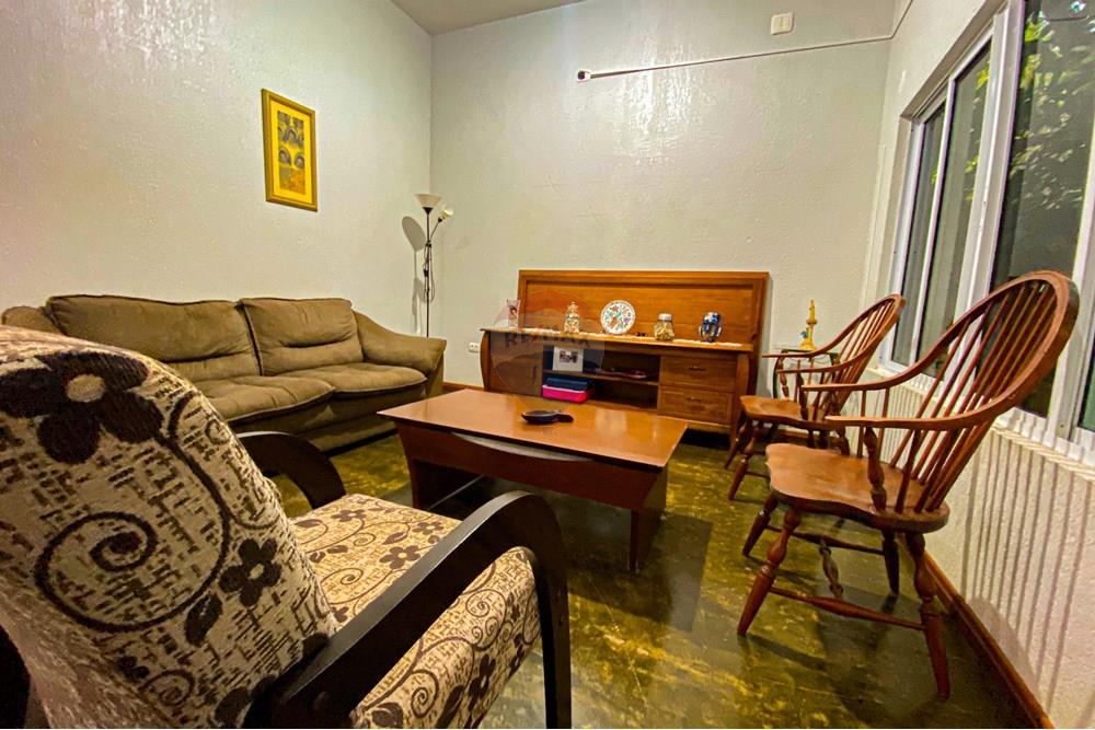 Casa - Venda - Foz do Iguaçu , Paraná - IMG_5948.jpg - 960181024-9