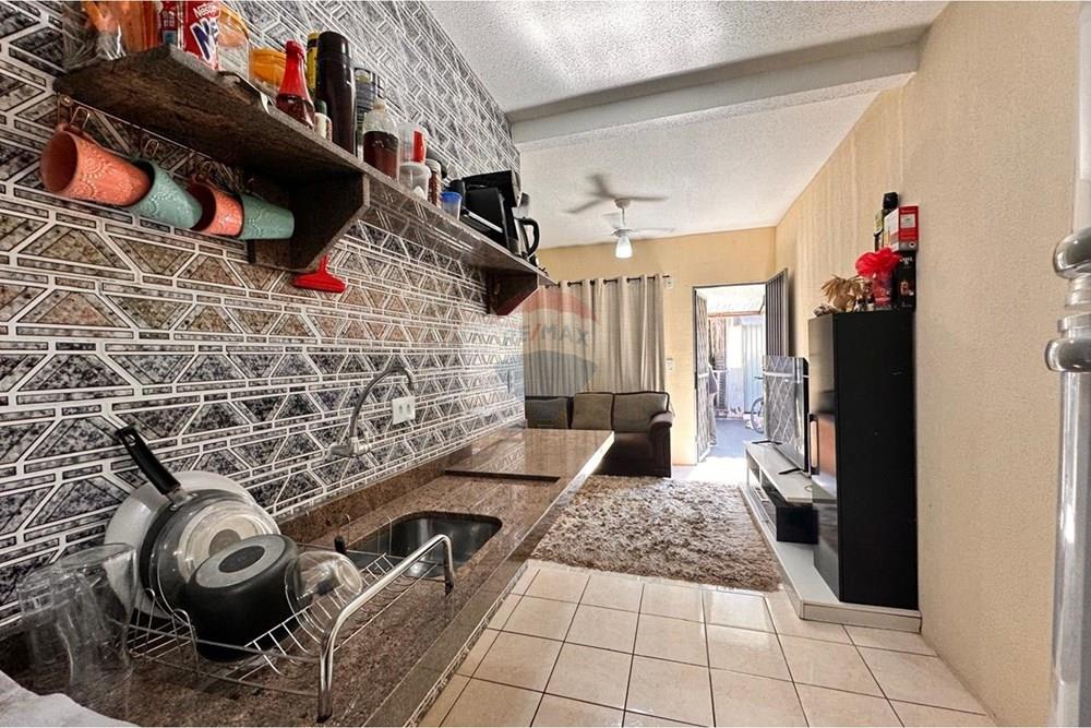 Apartamento - Venda - Foz do Iguaçu , Paraná - WhatsApp Image 2026-01-08 at 15.04.52 (1).jpeg - 960181024-41