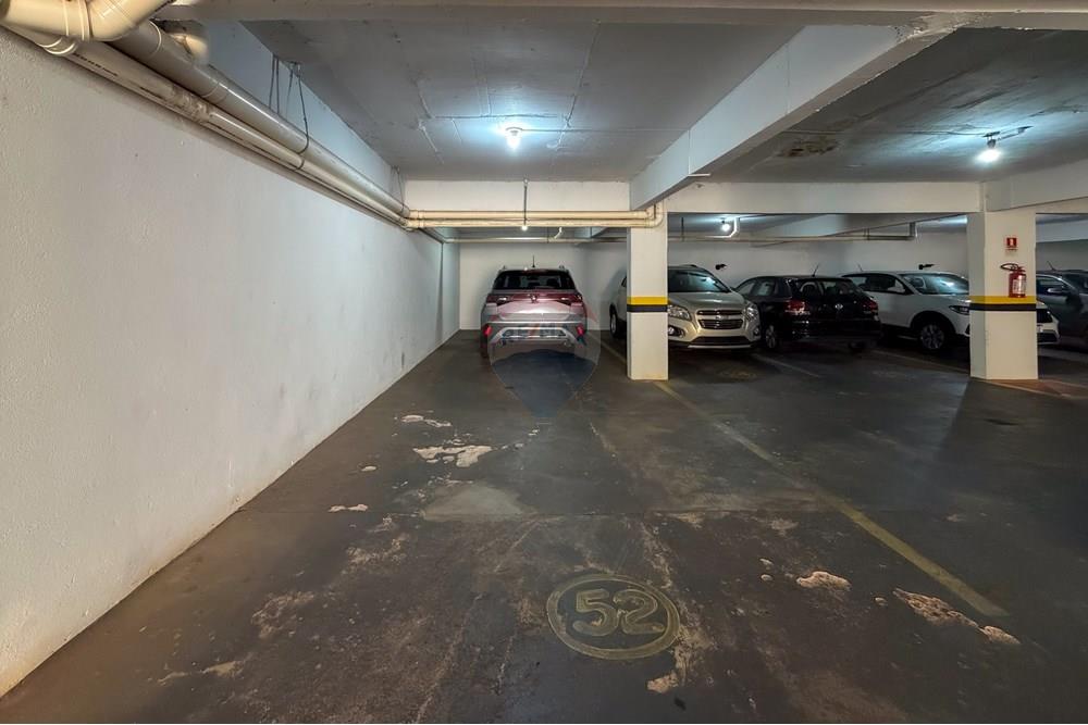 Apartamento - Venda - Umuarama , Paraná - Res. Gramado-40.jpg - 960171006-25