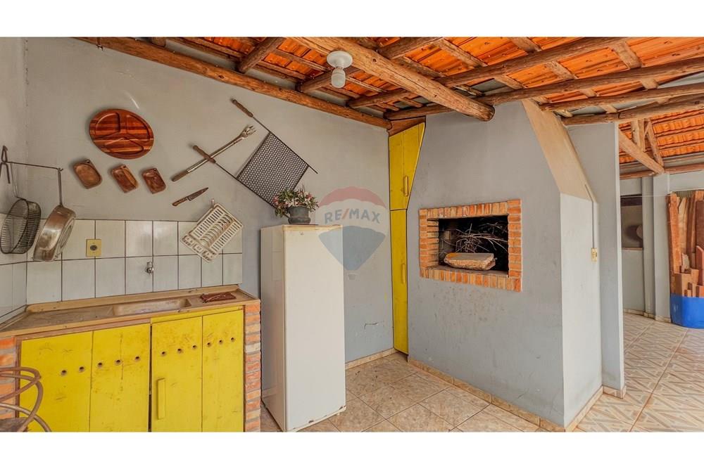 Casa - Venda - Toledo , Paraná - IMG_4305.jpeg - 960131002-85