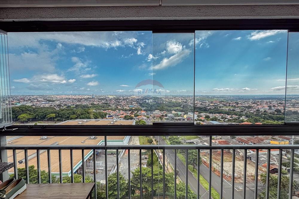 Apartamento - Venda - Londrina , Paraná - IMG_5264.jpg - 960201014-85