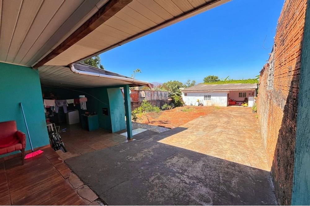 Terreno - Venda - Cascavel , Paraná - WhatsApp Image 2025-12-22 at 09.53.15 (2).jpeg - 960151046-19