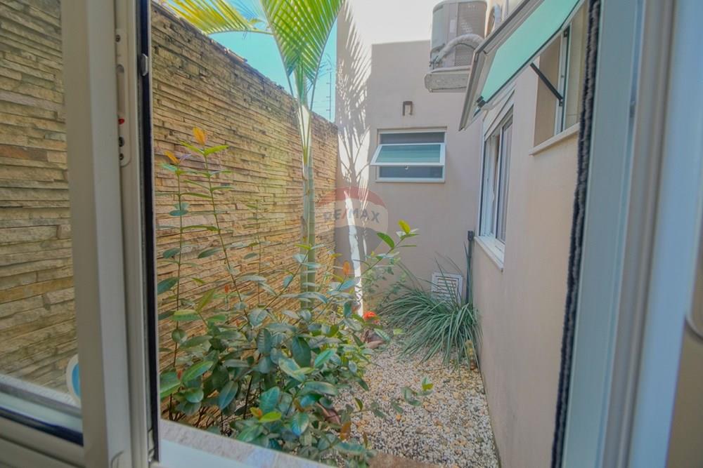 Casa - Venda - Toledo , Paraná - _DSC1222.jpg - 960131047-2