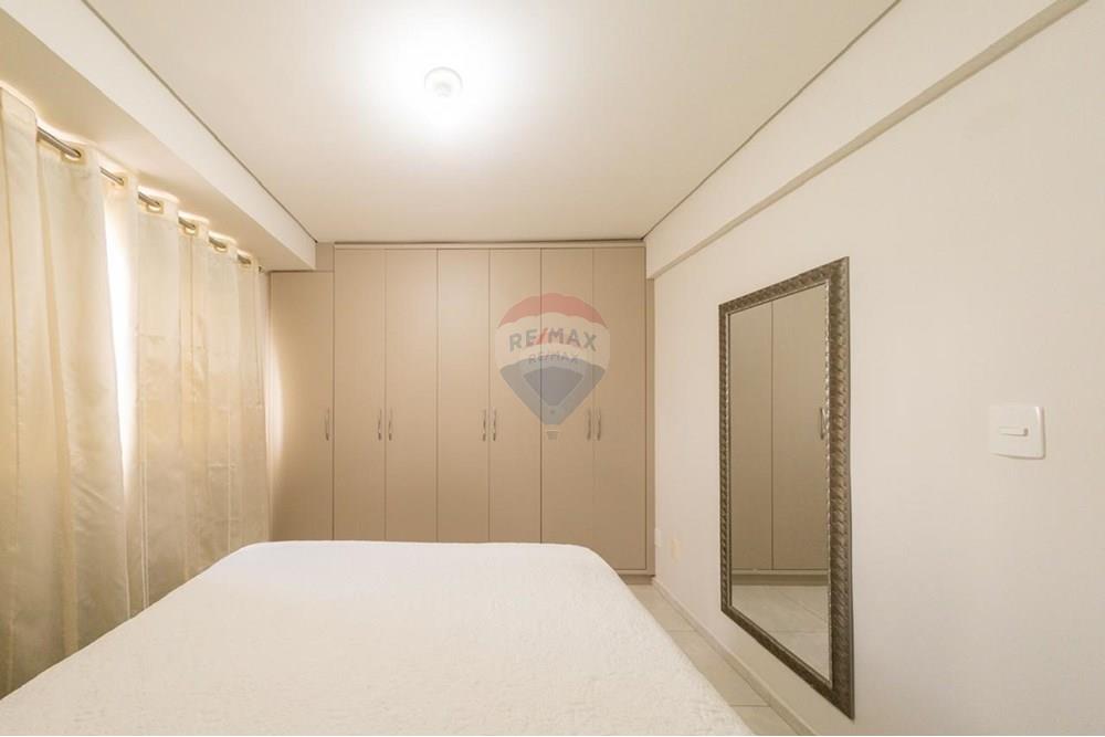 Apartamento - Venda - Toledo , Paraná - quarto 2 figueira.jpeg - 960131019-30