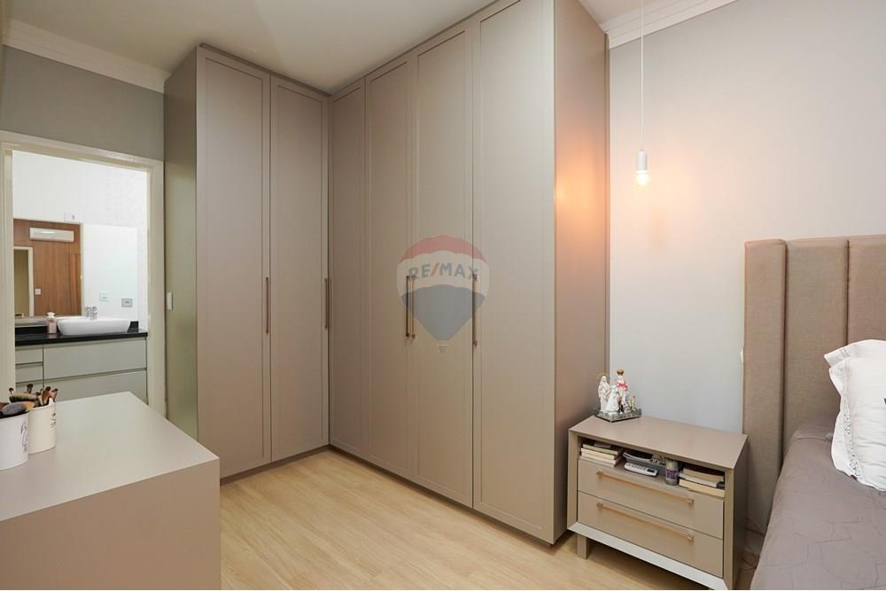 Casa - Venda - Umuarama , Paraná - Casa Igor-19.jpg - 960171002-37