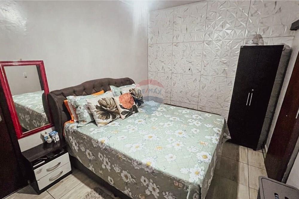 Casa - Venda - Foz do Iguaçu , Paraná - WhatsApp Image 2025-09-25 at 15.45.13.jpeg - 960181028-6