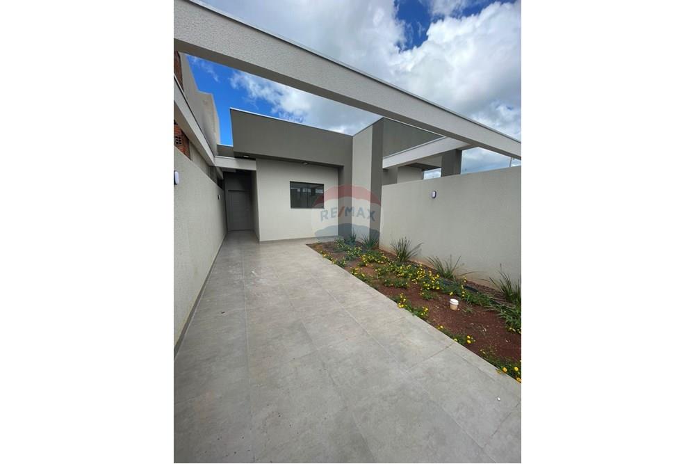 Casa - Alugar - Toledo , Paraná - 12.jpeg - 960131052-21