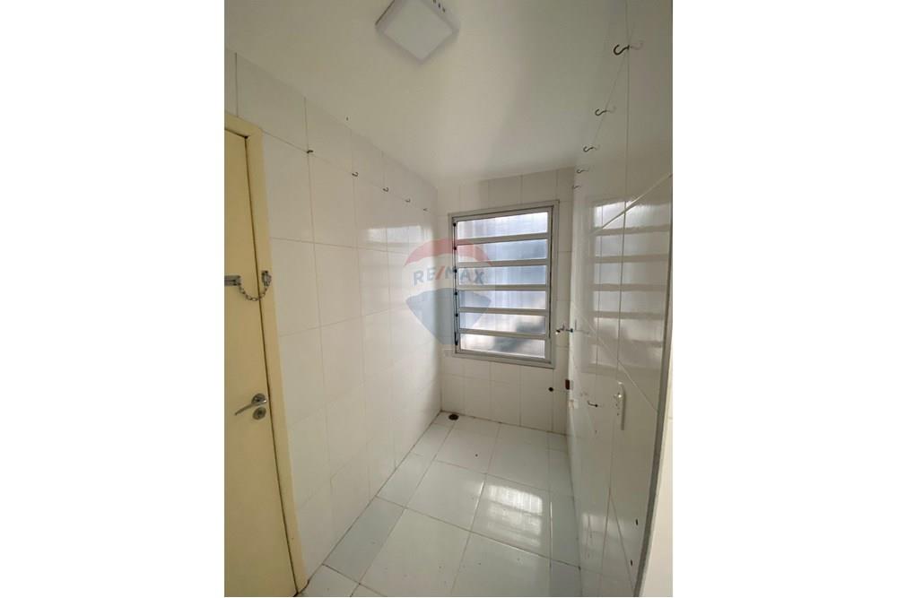 Apartamento - Venda - Foz do Iguaçu , Paraná - 3bc54a94-9847-411d-a1fe-f8302e195b25.jpeg - 960101036-9