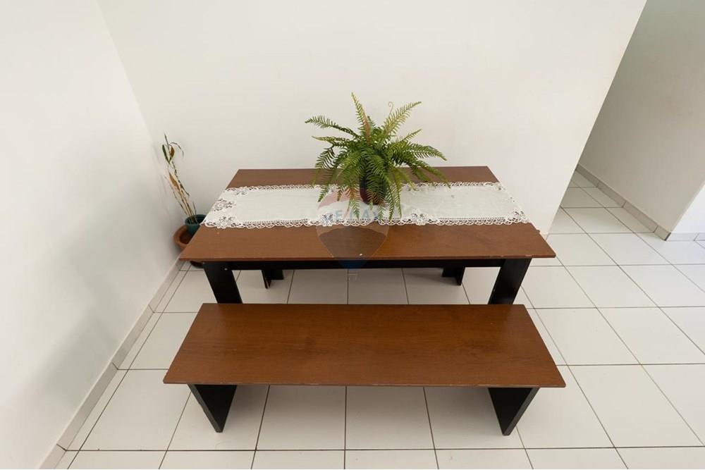 Apartamento - Venda - Umuarama , Paraná - 4101bd21-61c7-4bf5-9445-3de549a5b184.jpg - 960171009-16