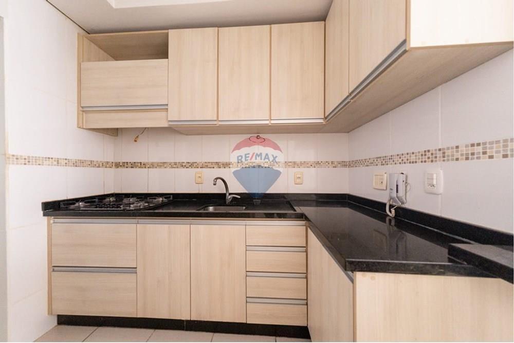 Apartamento - Alugar - Toledo , Paraná - L_2859a019-28f1-4f86-9a0c-12d6e12cc776.jpg - 960131052-19