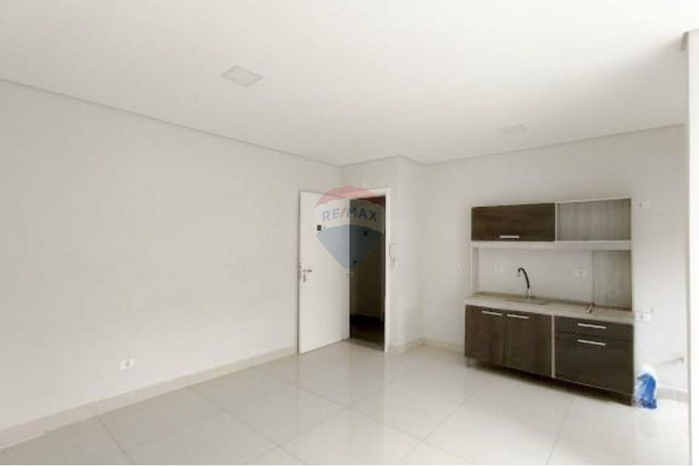 Apartamento - Venda - Foz do Iguaçu , Paraná - 11.jpg - 960181024-34