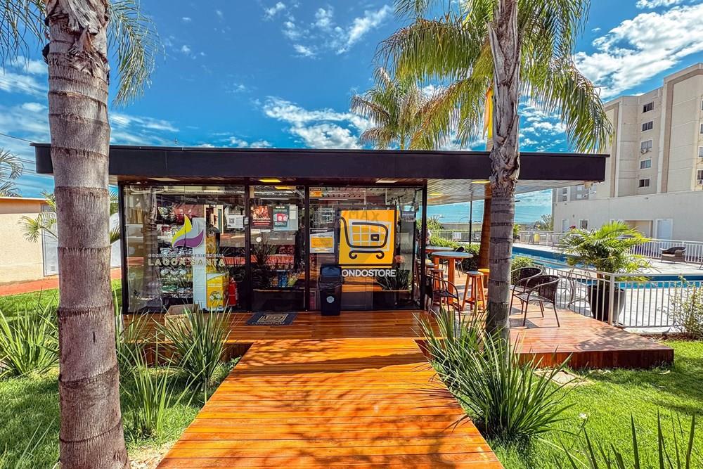 Apartamento - Venda - Londrina , Paraná - IMG_4446.jpg - 960201014-80