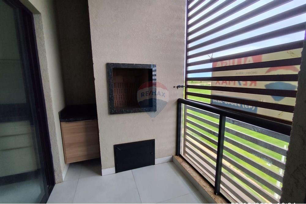 Apartamento - Alugar - Toledo , Paraná - WhatsApp Image 2026-01-07 at 09.18.44.jpeg - 960131052-25